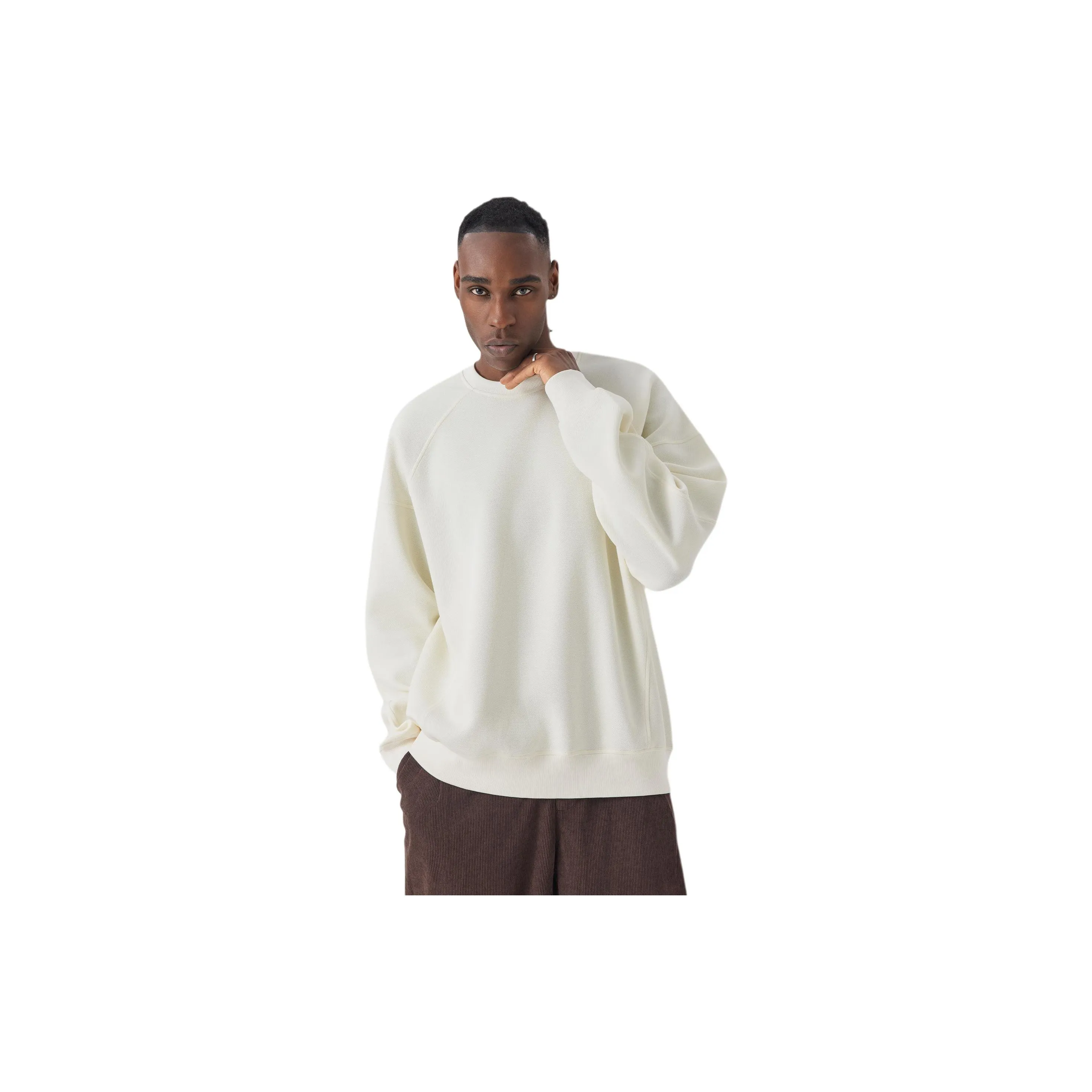 Bodydream Унисекс Свитшоты