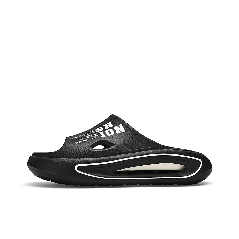 LEXON Слипоны Мужские