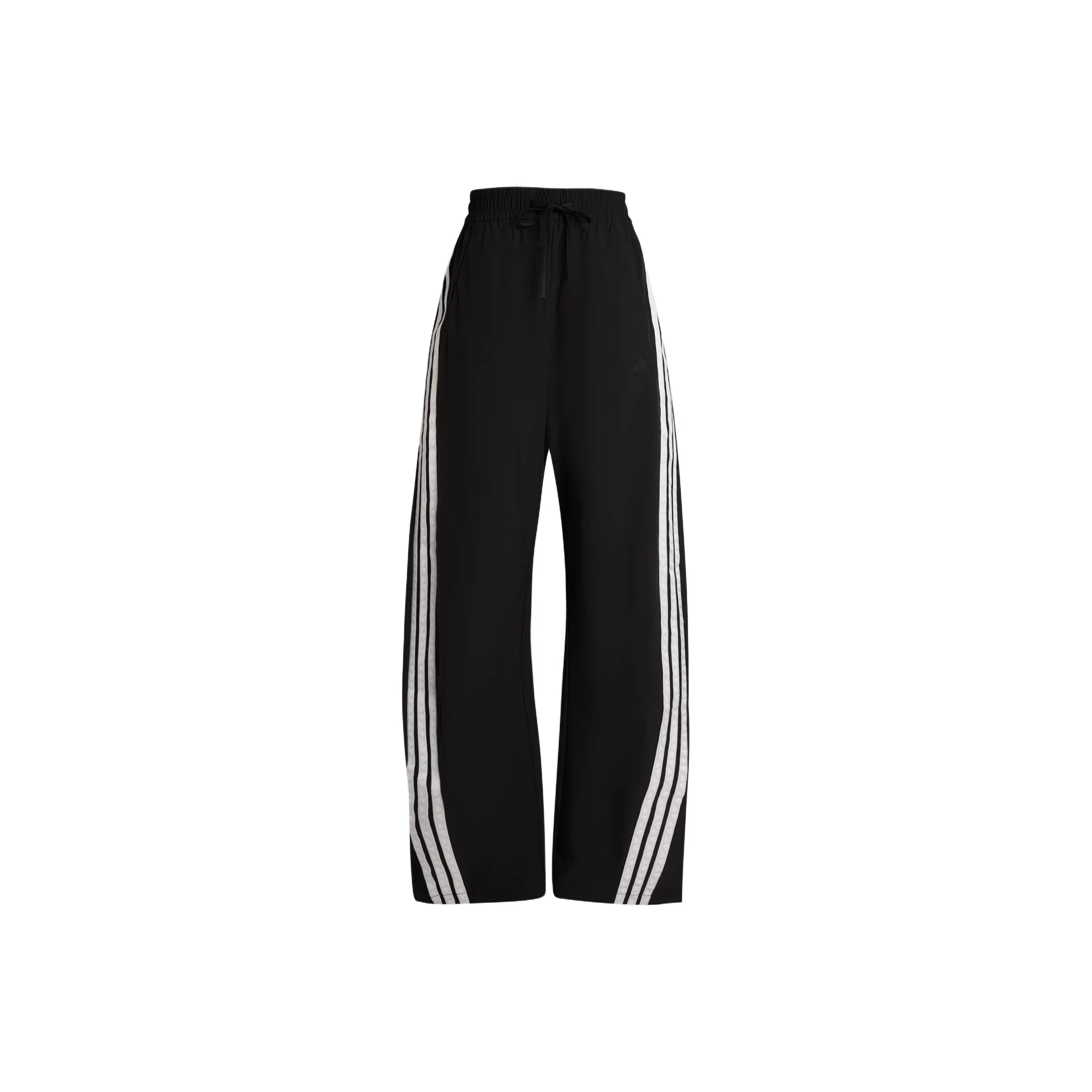 Adidas STORY WOVEN BANANA PANT Casual Pants Women's