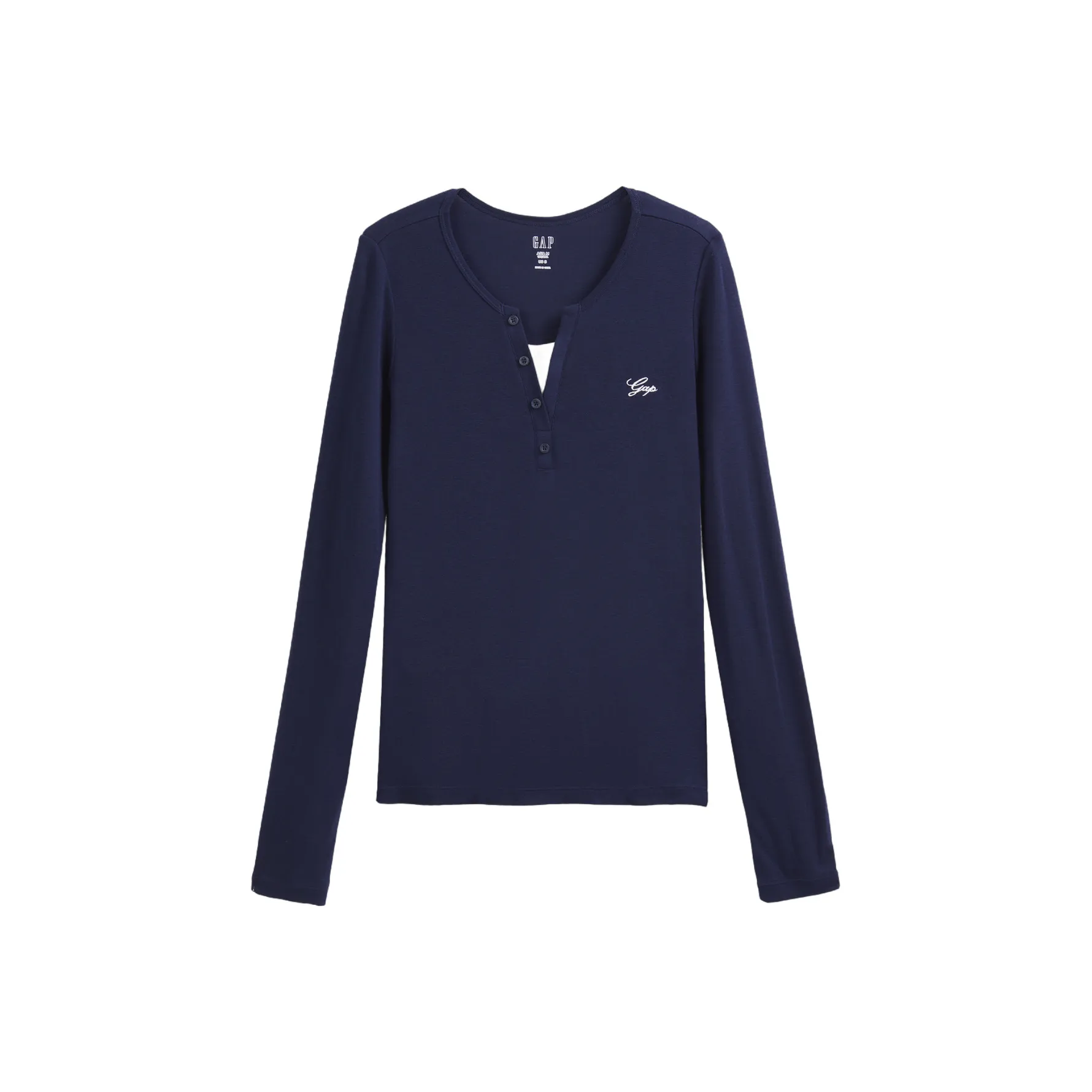 GAP Женские T-рубашки