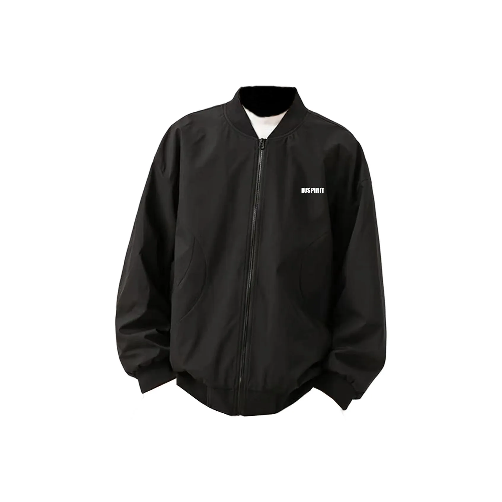 DJ.SPIRIT Jackets & Coats Unisex