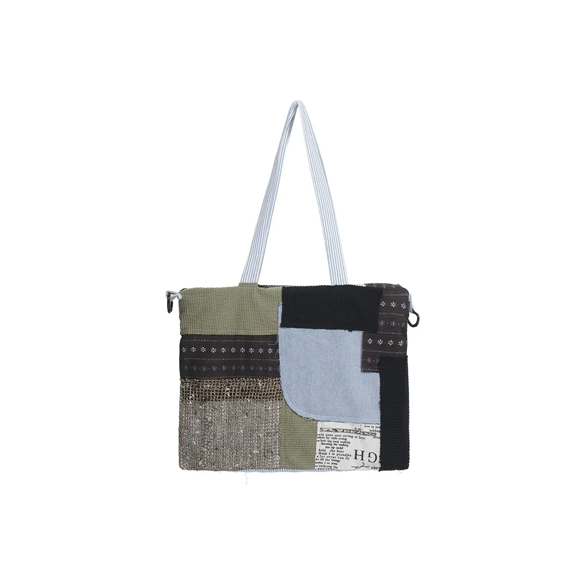 TZ Official Одежда Аксессуар Унисекс