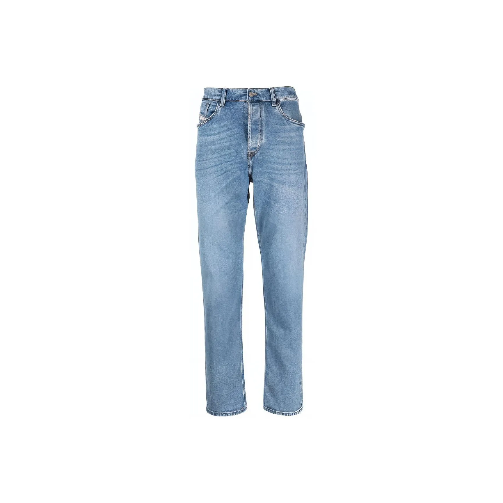DIESEL 2005 D Fining L 32 Jeans