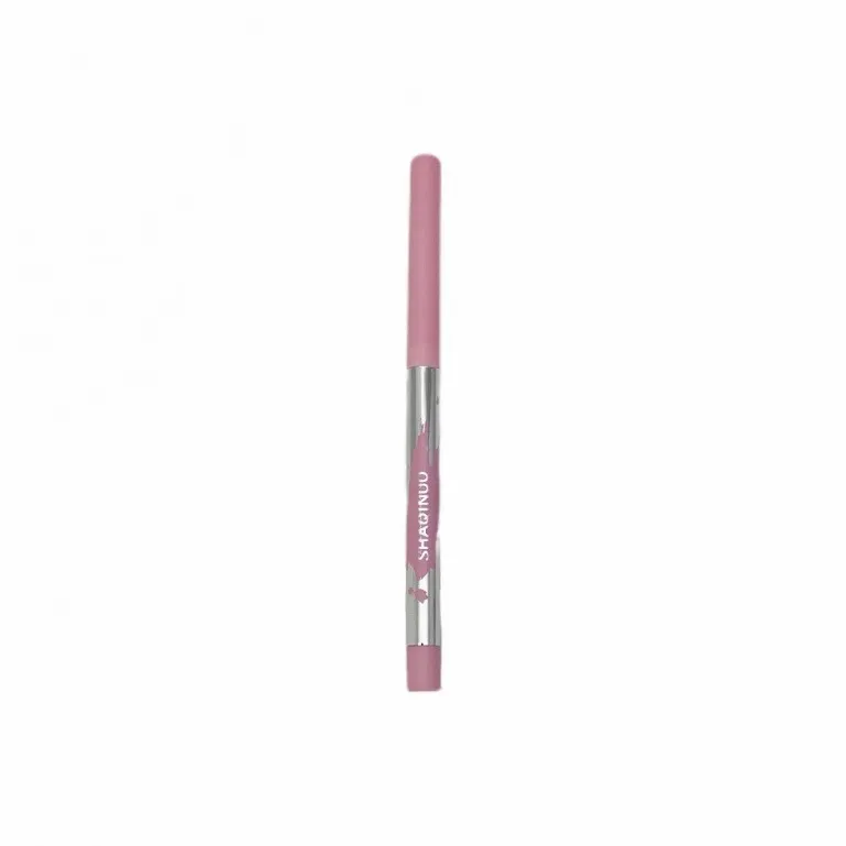 SHAQINUO LIP Карандаши / Лайнеры Долговременные Женские