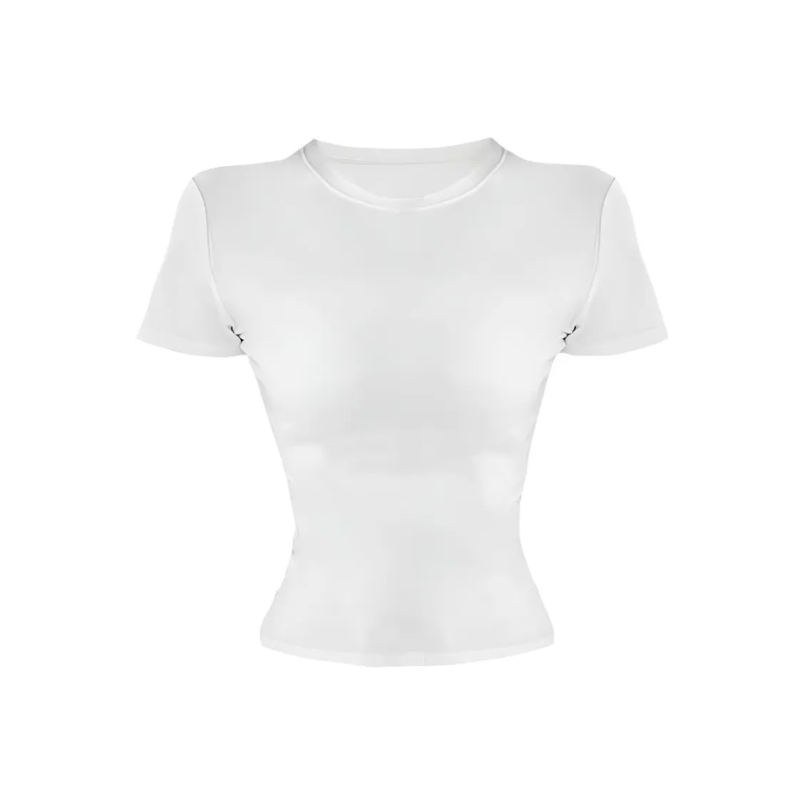 La Chapelle Женские T-рубашки