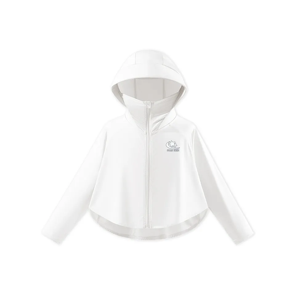 La Chapelle Kids Одежда с защитой от солнца