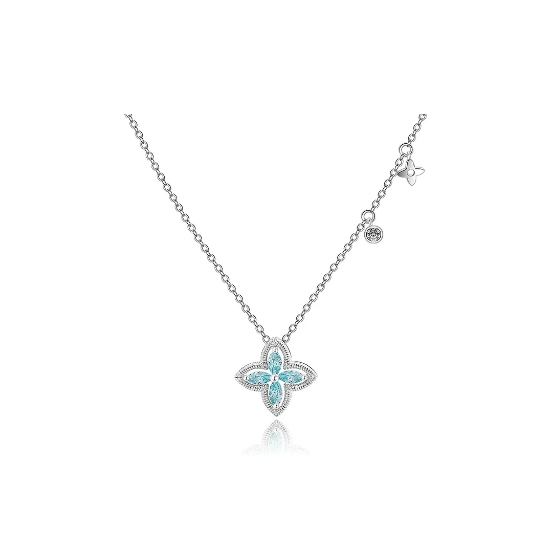 AJIDOU Ожерелья Женские