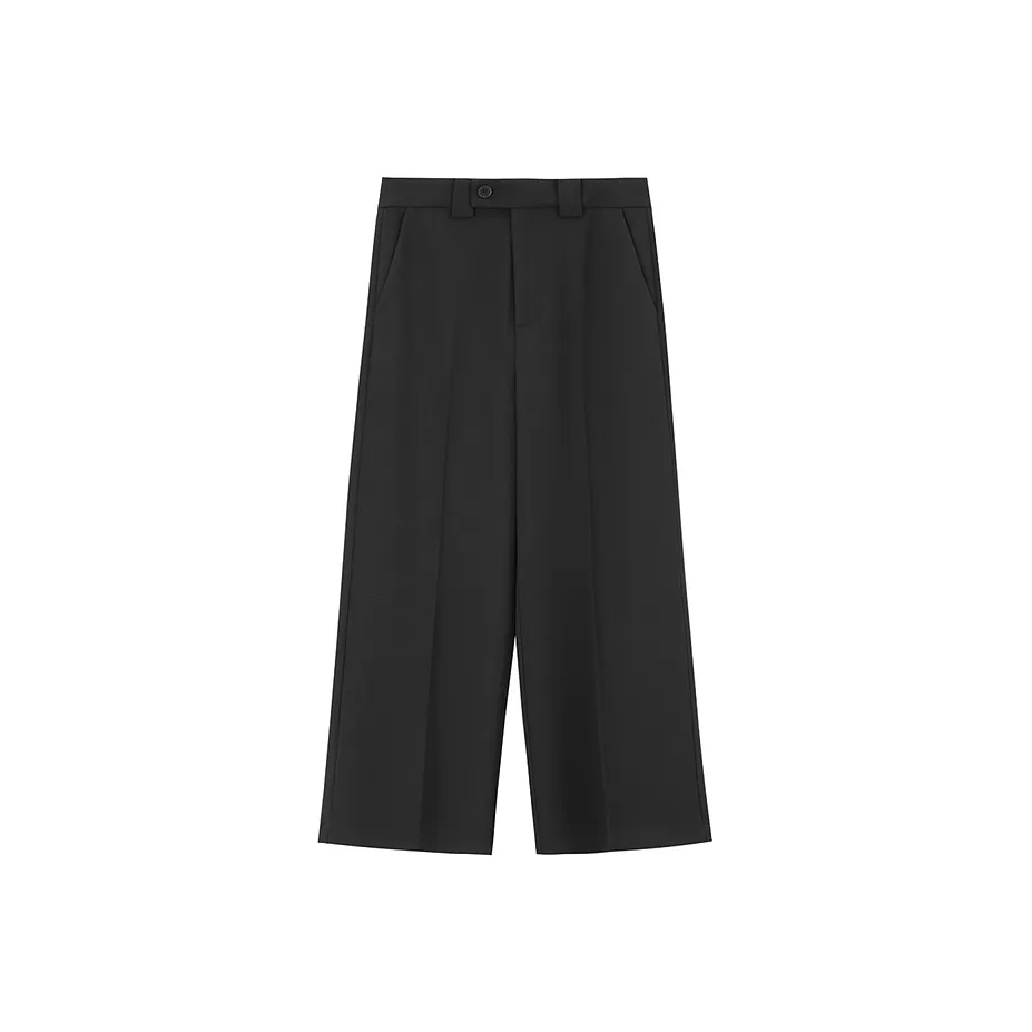 NINE WEST Женские брюки-костюм