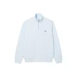 T01/라이트 블루