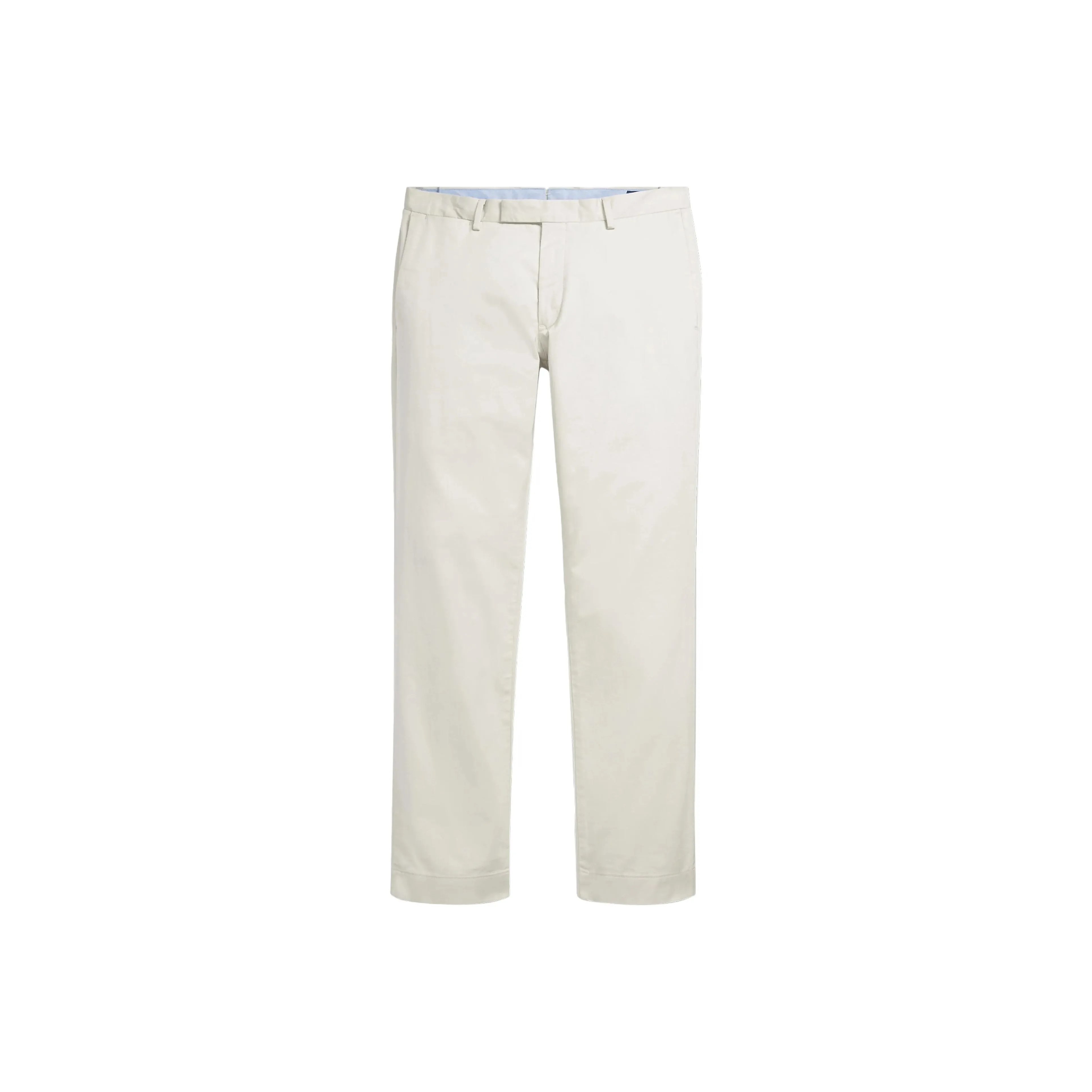 Polo Ralph Lauren Slim cut Chinos