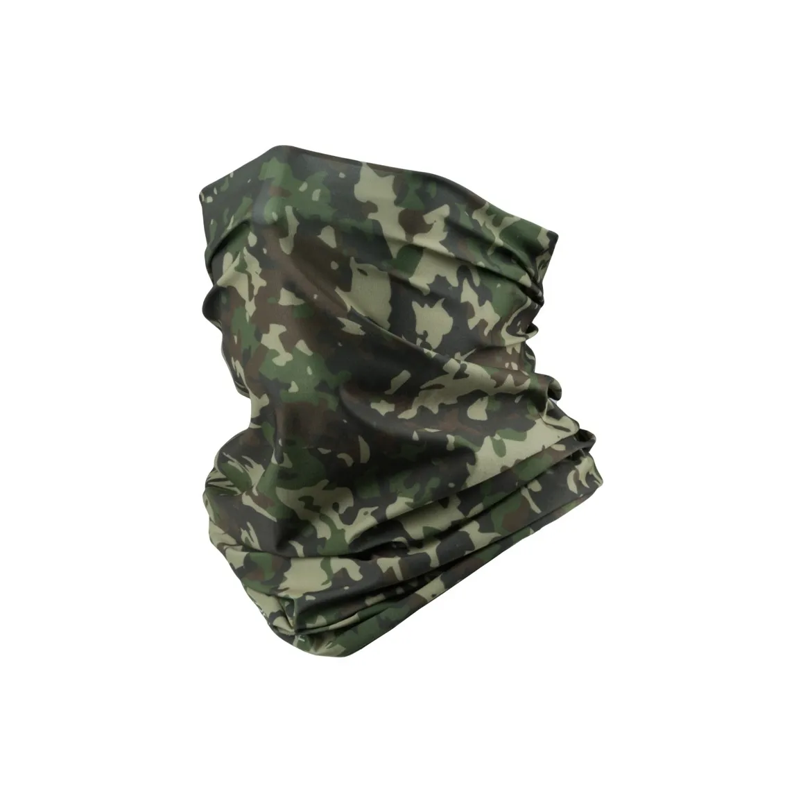 SUPERFIRE Полиэстер SUNSCREEN Наколенники Унисекс