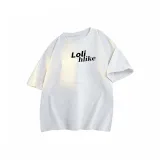 라이트 헤더 그레이