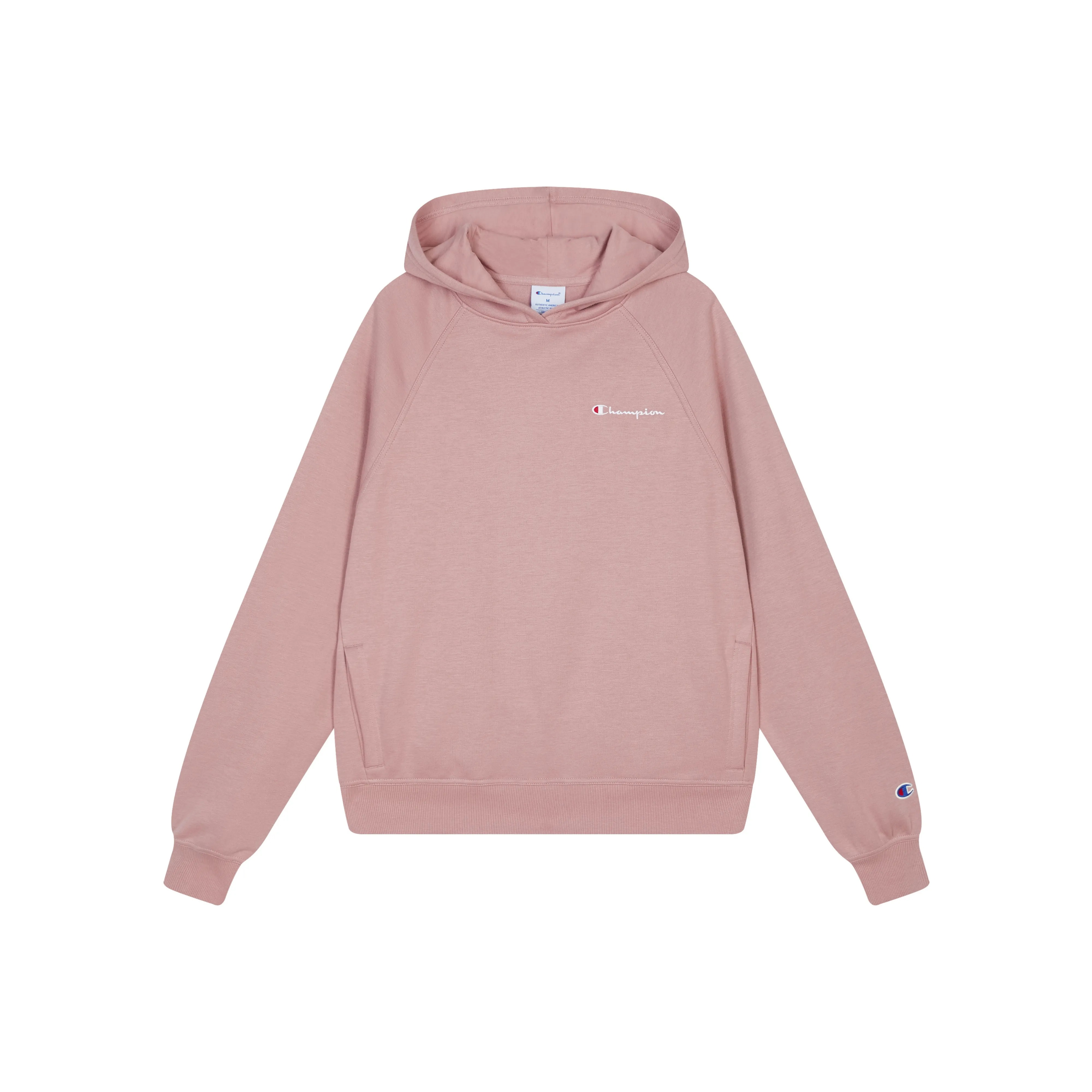 Champion Женские Свитшоты