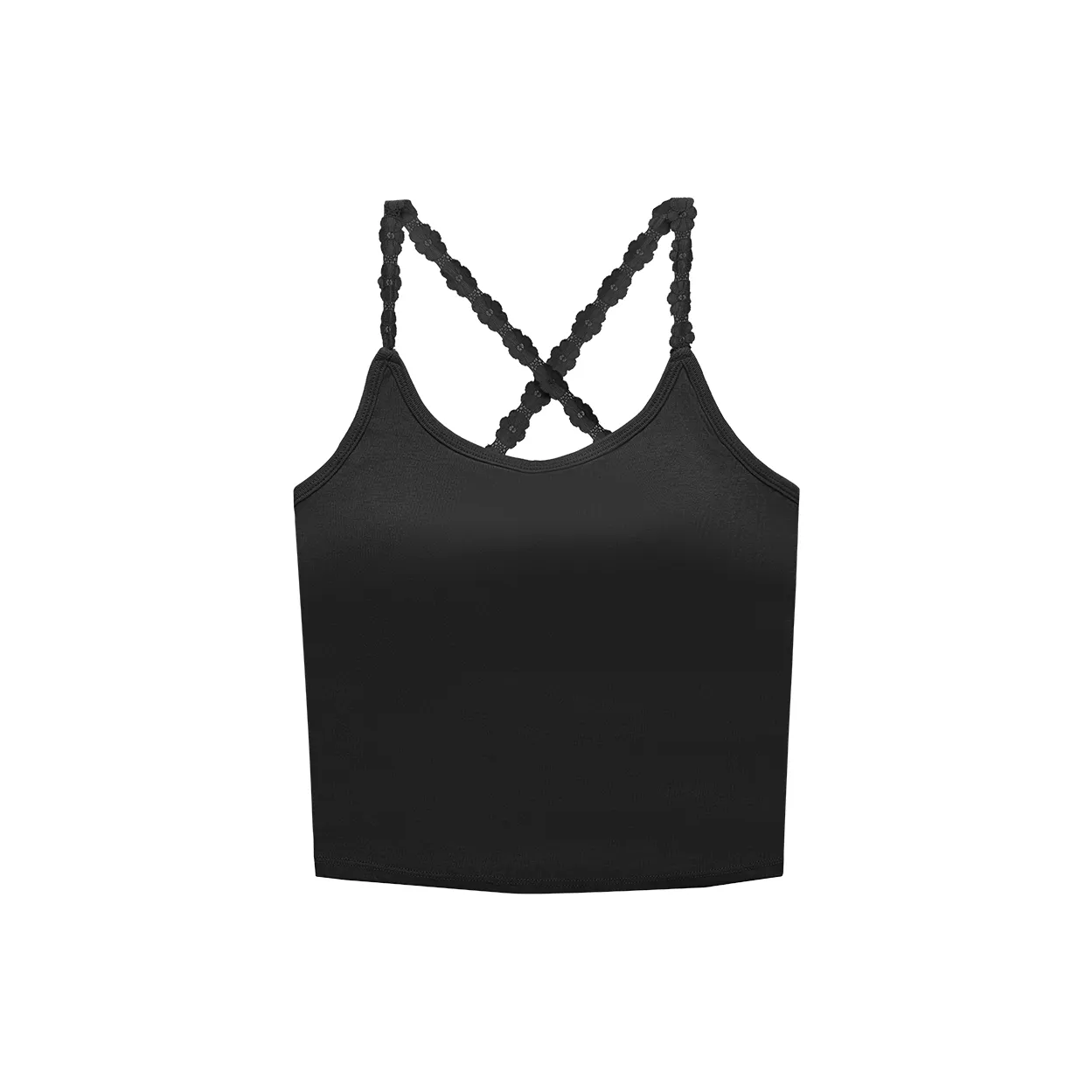 Jiaoshu Женские Топы