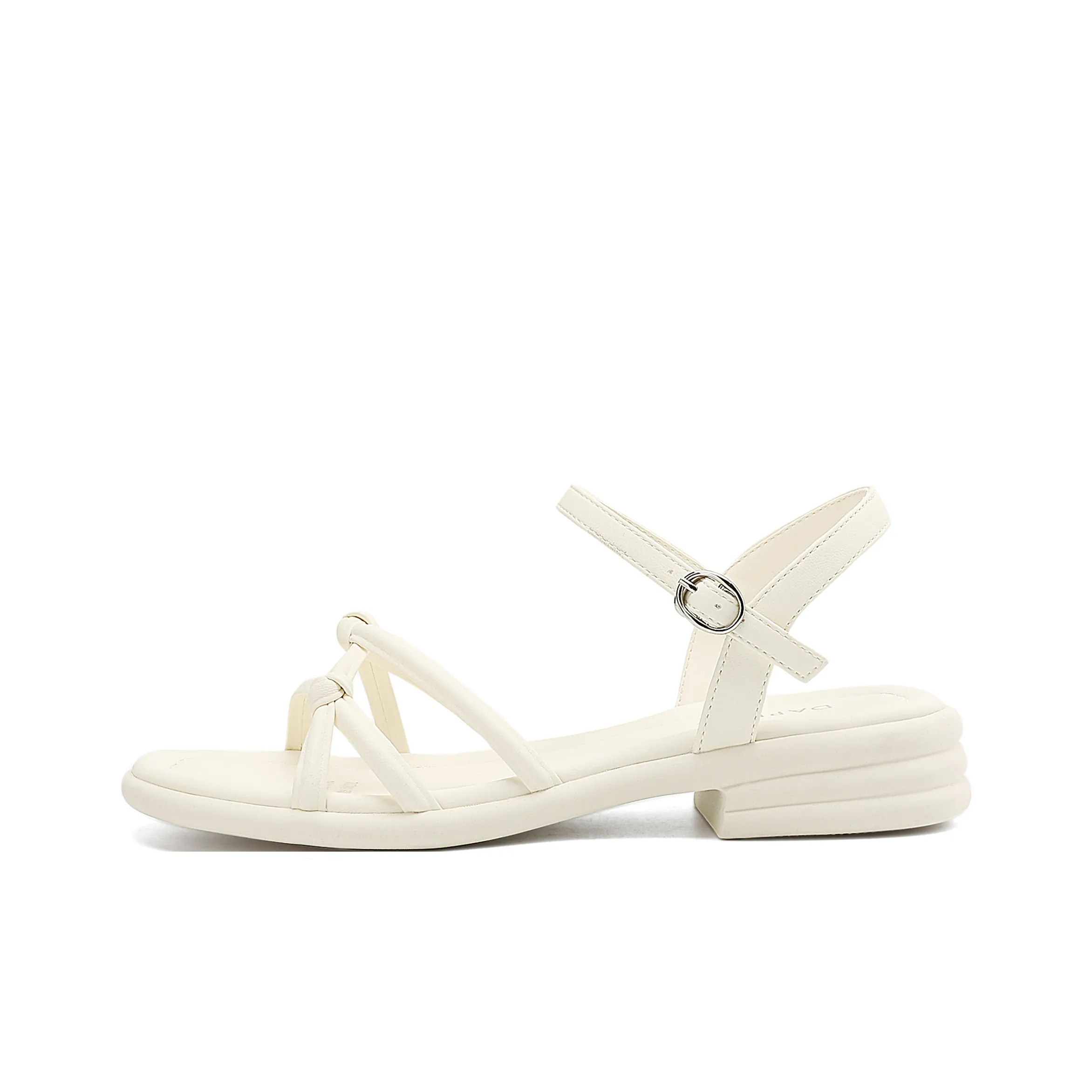 Daphne One Ремень Сандалии Женские