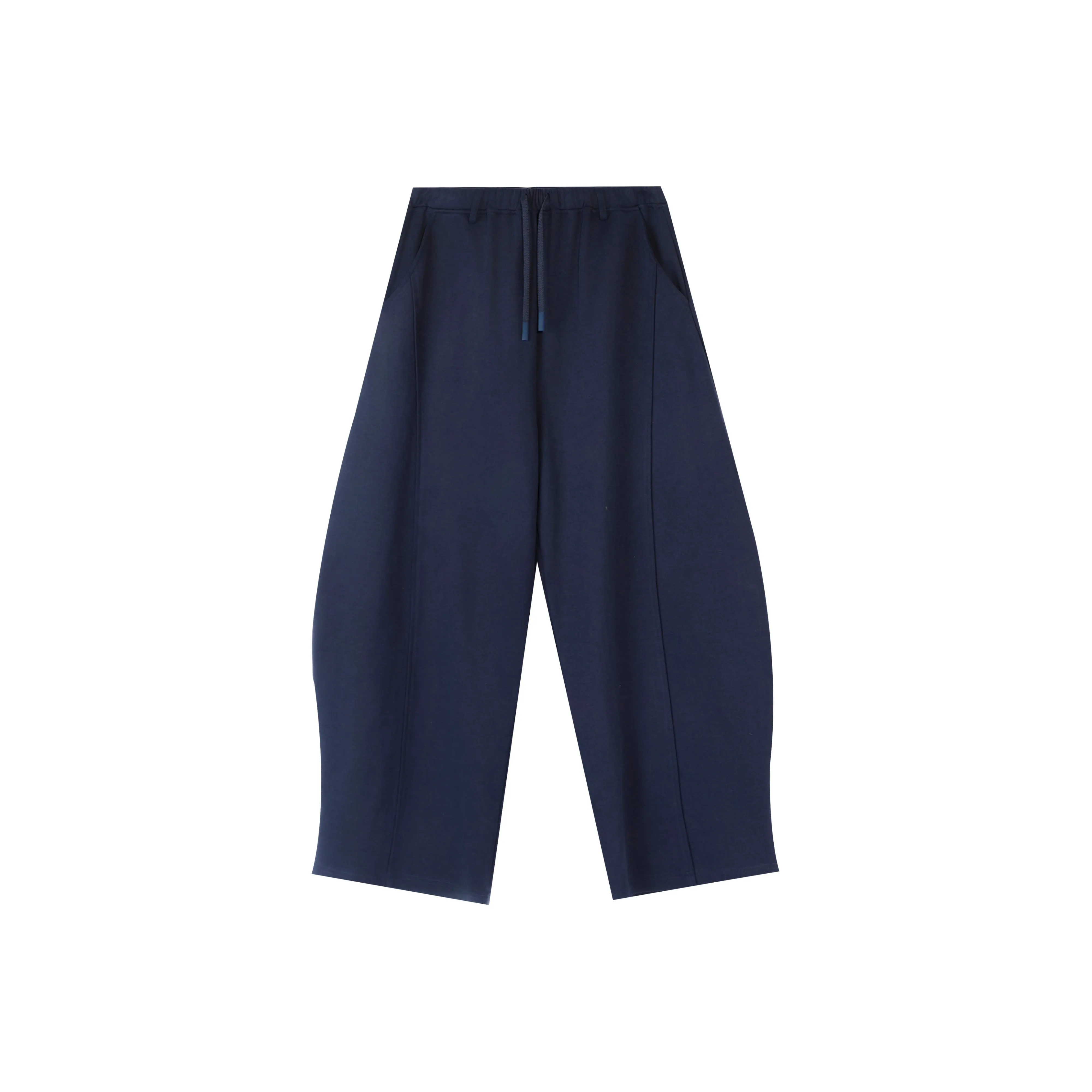 ROARINGWILD Повседневные брюки Унисекс