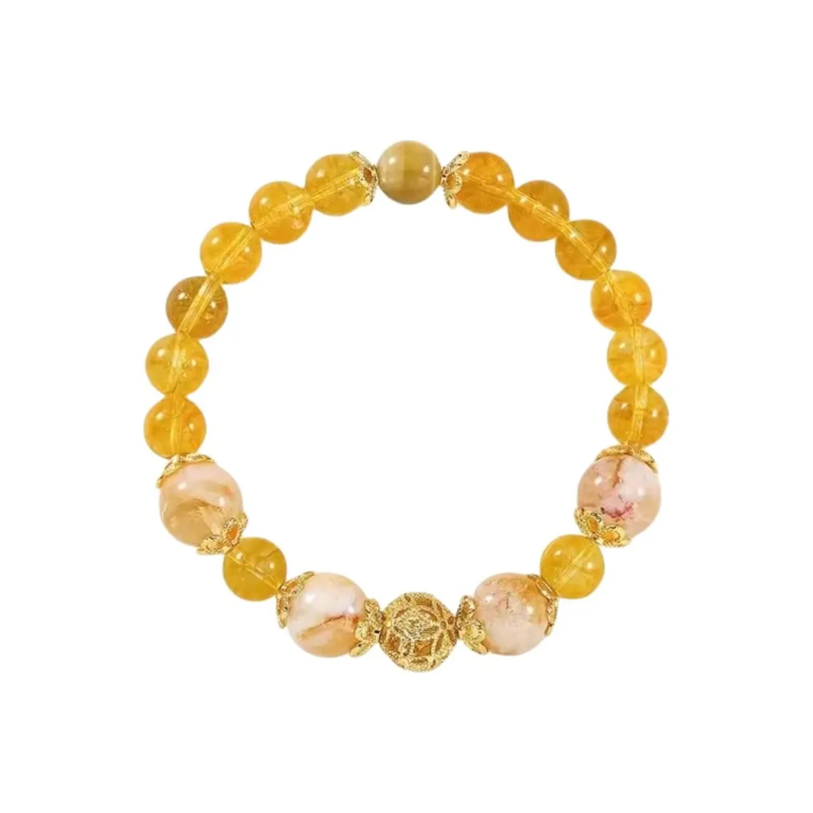 FUYOU Браслеты Унисекс