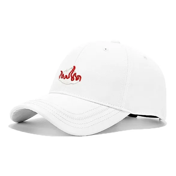 FireMonkey Хлопковые кепки унисекс