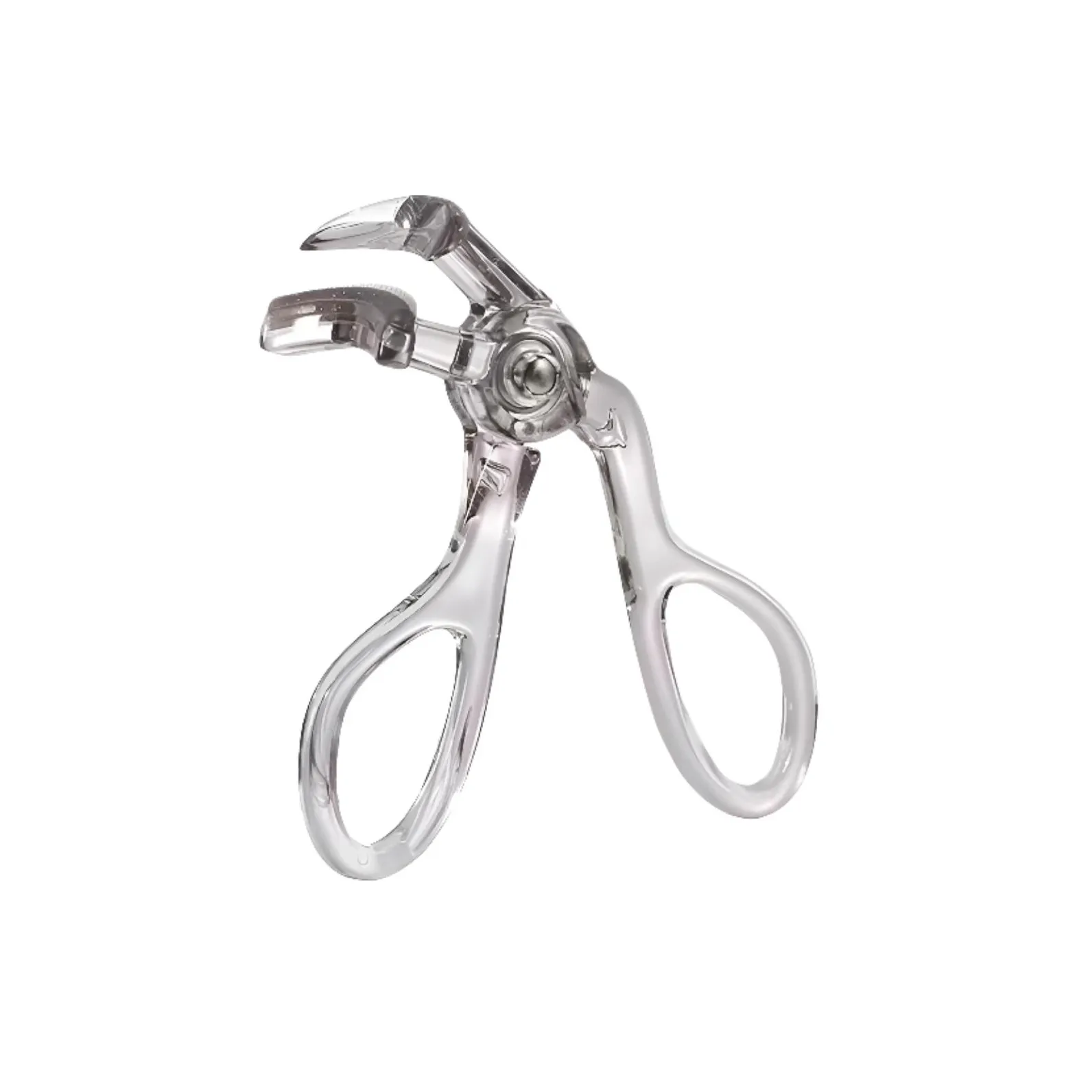 OEING Пудра для завивки ресниц Завивка Формирование Дружелюбная к новичкам Длинная стойкость