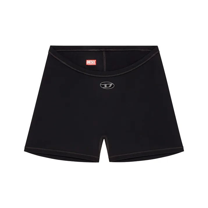 DIESEL Женское нижнее белье 1 упаковка