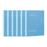 10개*6