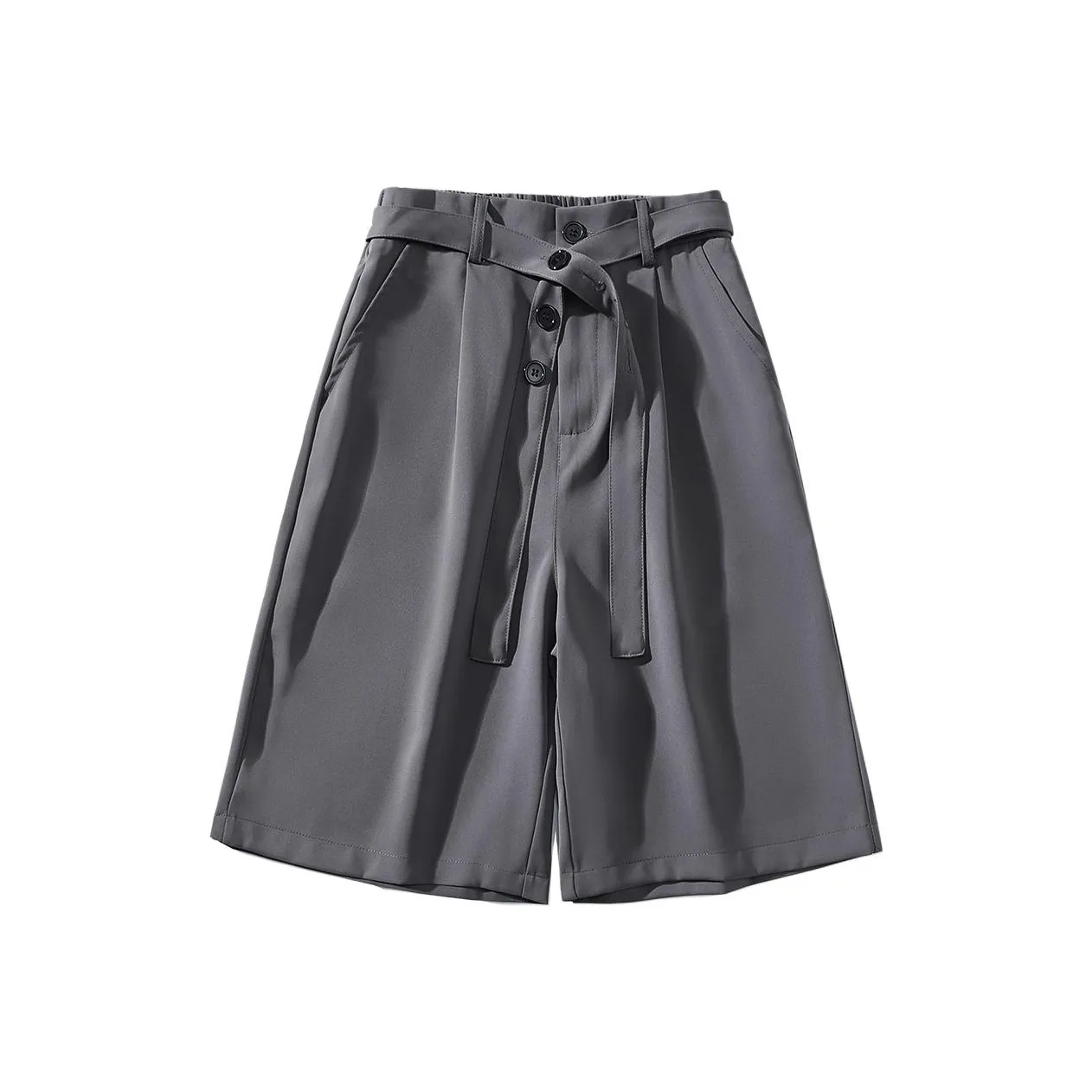 MXD UGLY Мужские Повседневные Шорты