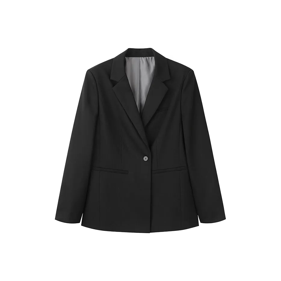 NINE WEST Бизнес-костюм для женщин