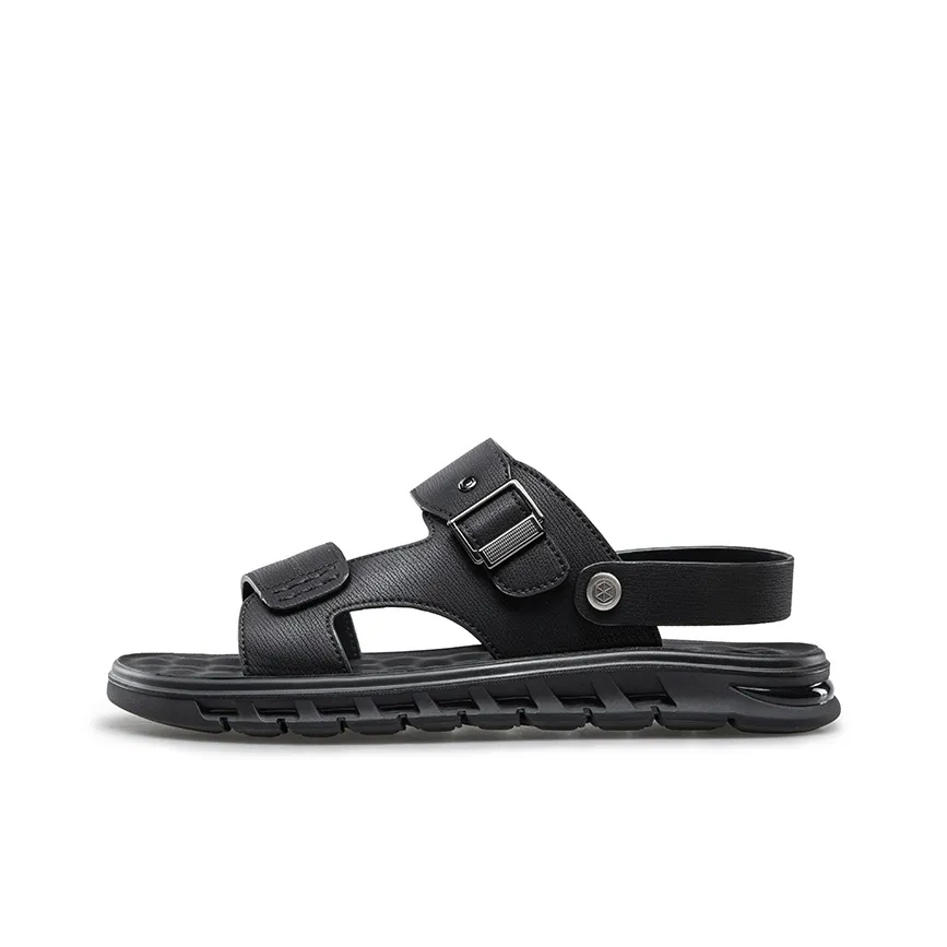 KANGNAI Пляжные сандалии Мужской