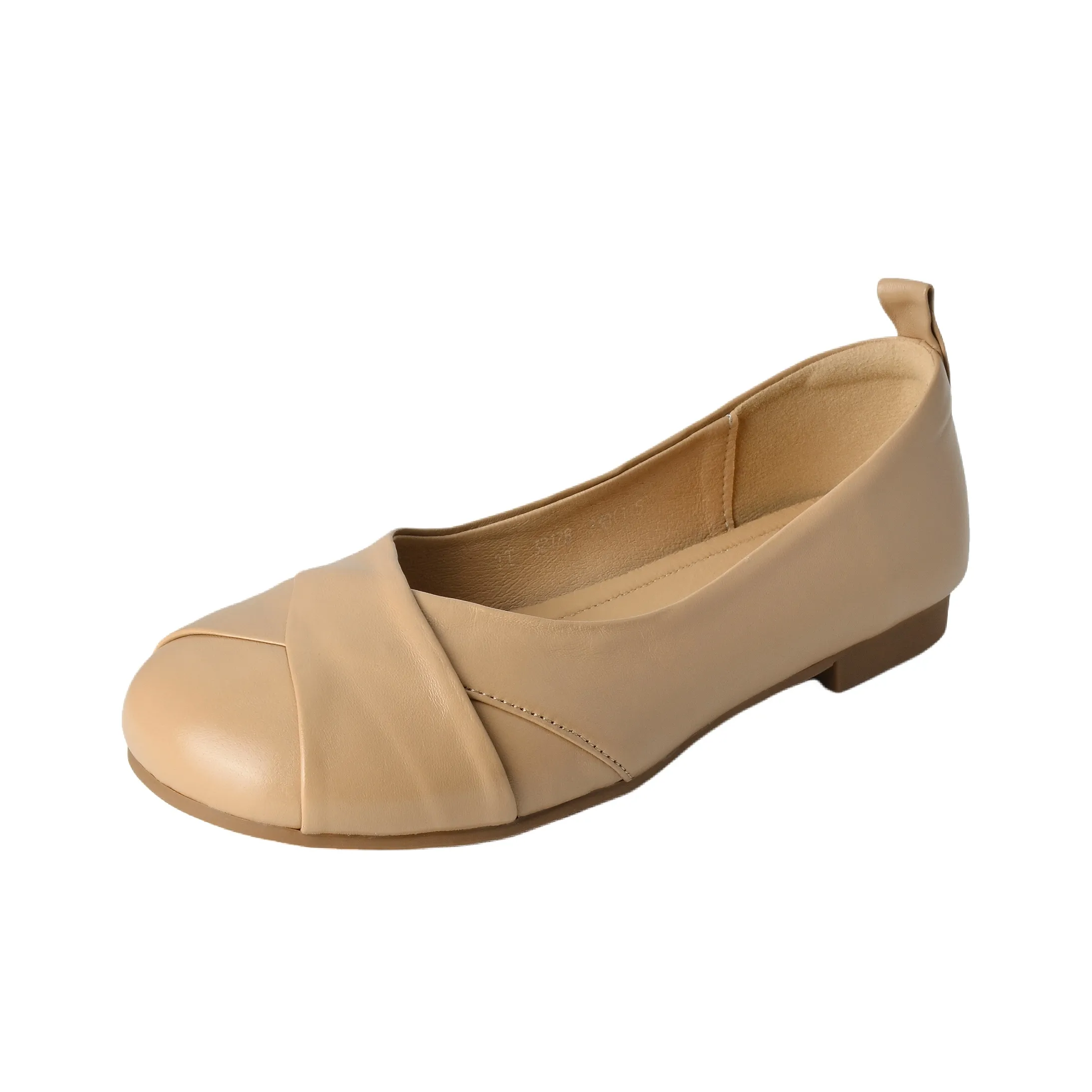 DAPHNE Женские повседневные туфли Женские