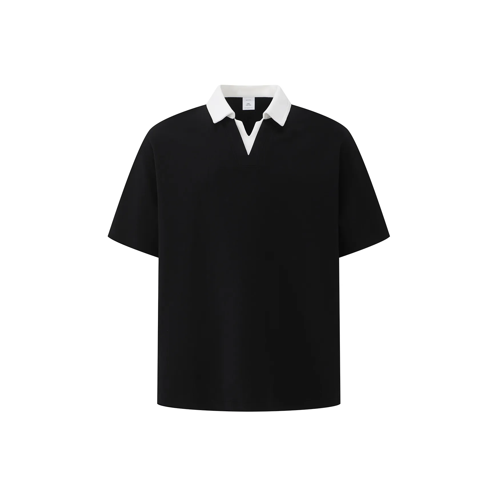 DREAM MADE Унисекс Поло