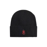 블랙 (HD06BLACK)