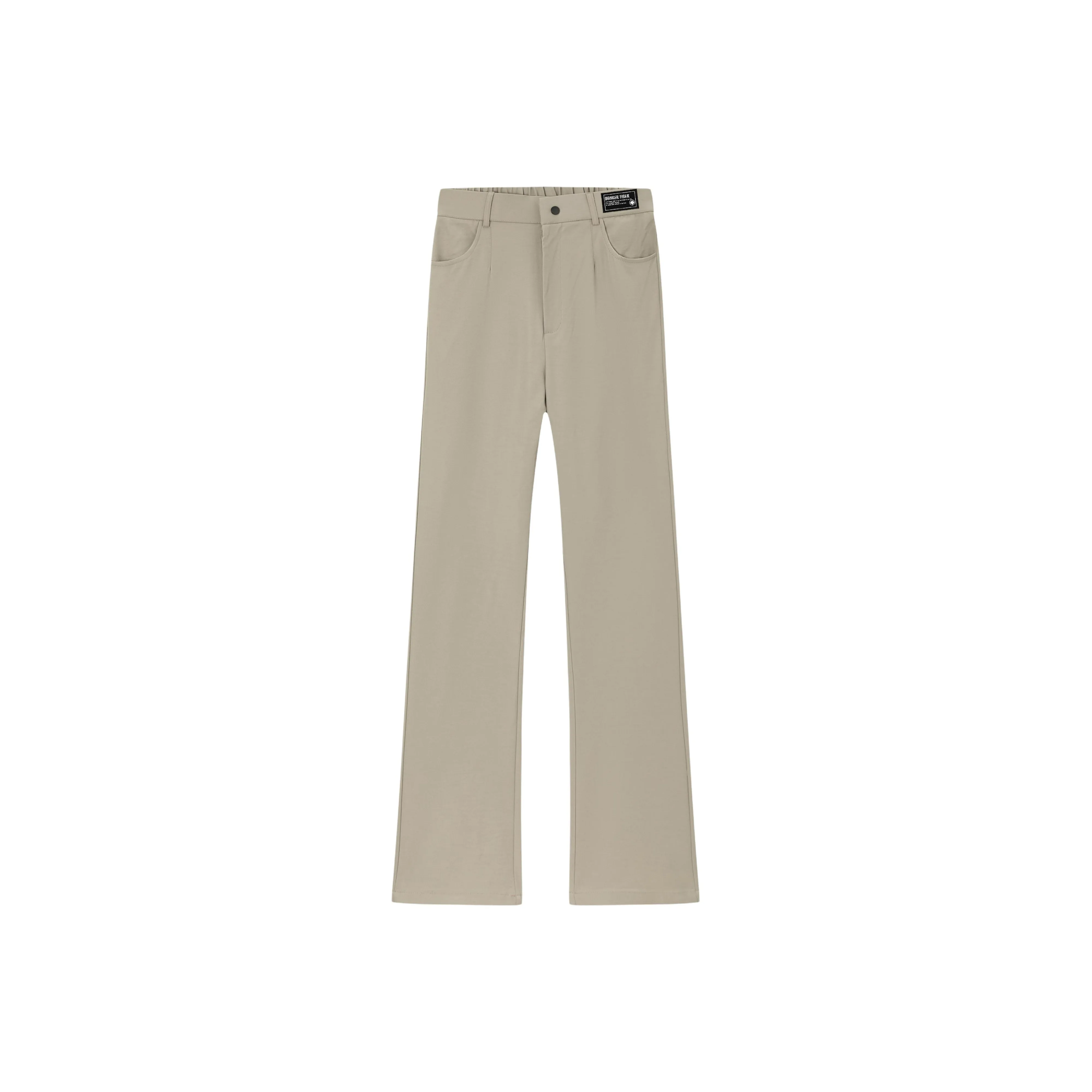 DANGERTIGER Костюм Брюки Унисекс