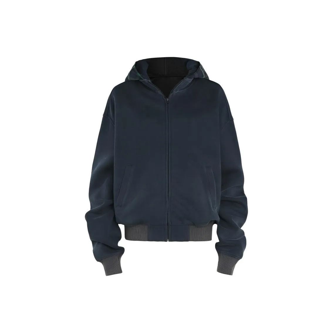 SKYA Женские Толстовки