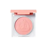 #Wavy Coral