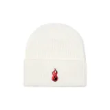 白色（HD06OFFWHITE）