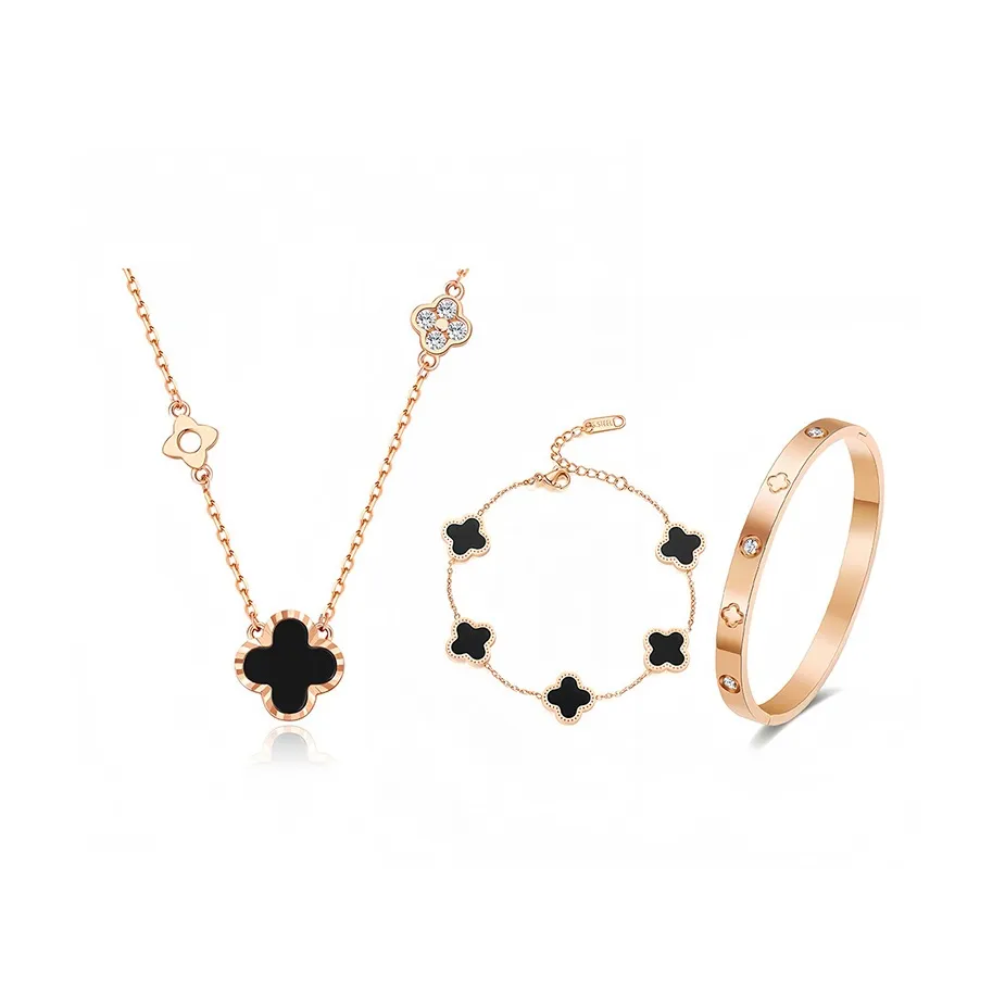 Barbie Adjustable Bracelets Women's