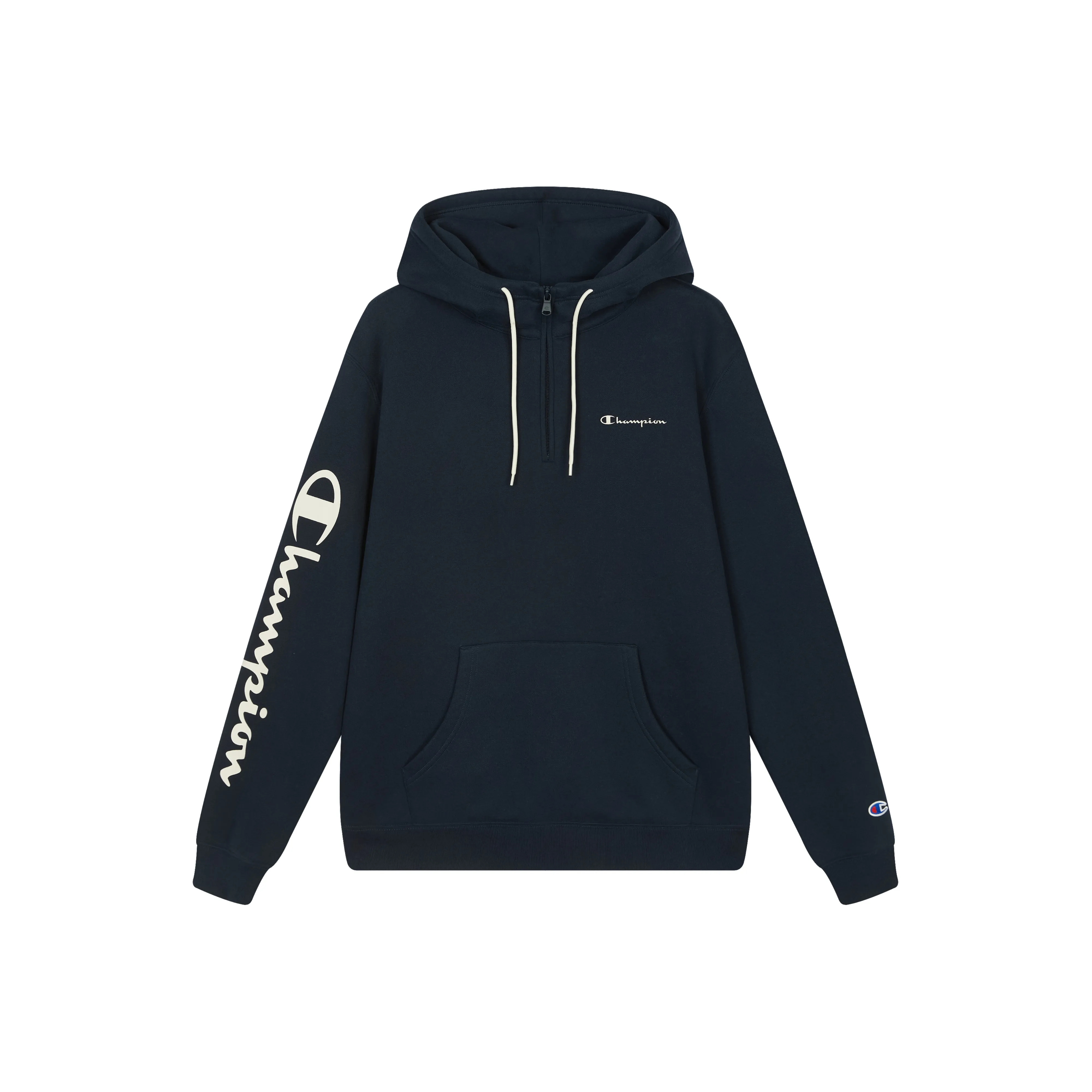 Champion FW22 LEGACY Collection Свитшот Европейская версия Унисекс