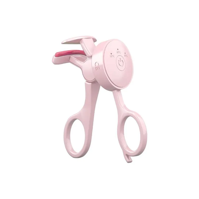 ARTMISS Плов Нагрев Формирование