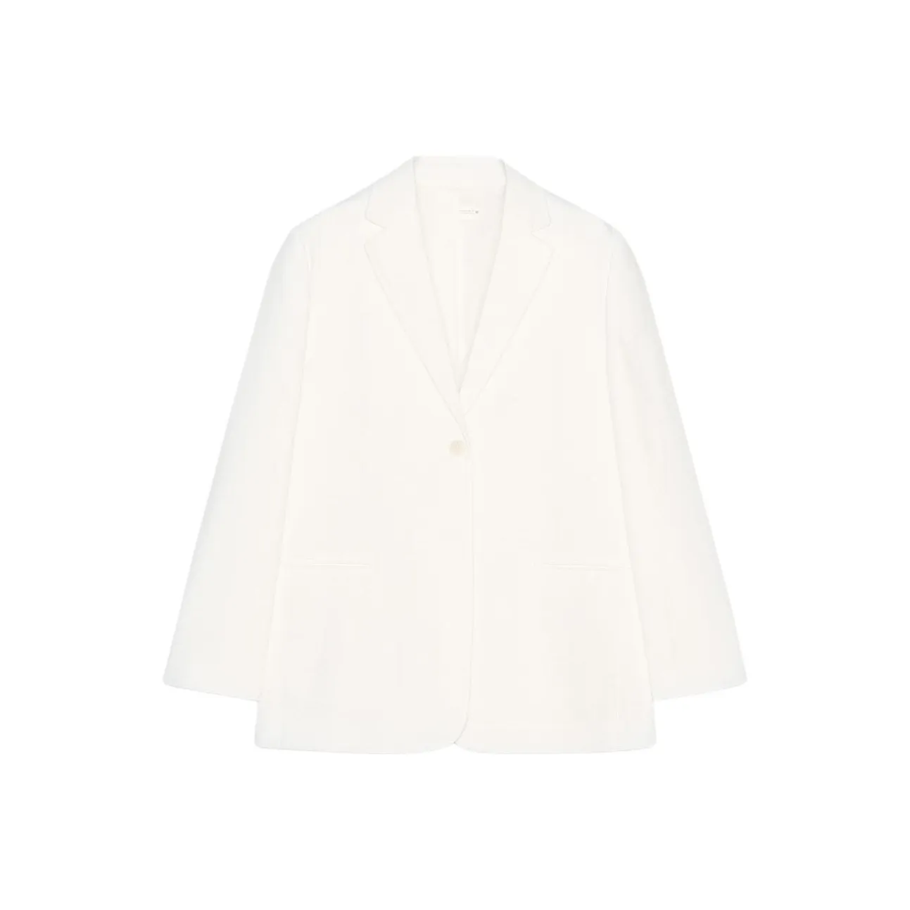 ZARA ZW Series Бизнес-костюм женский