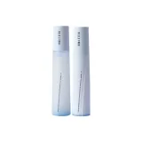 2종 세트: 수분 공급 및 복원 토너 120ml + 수분 공급 및 복원 로션 100ml