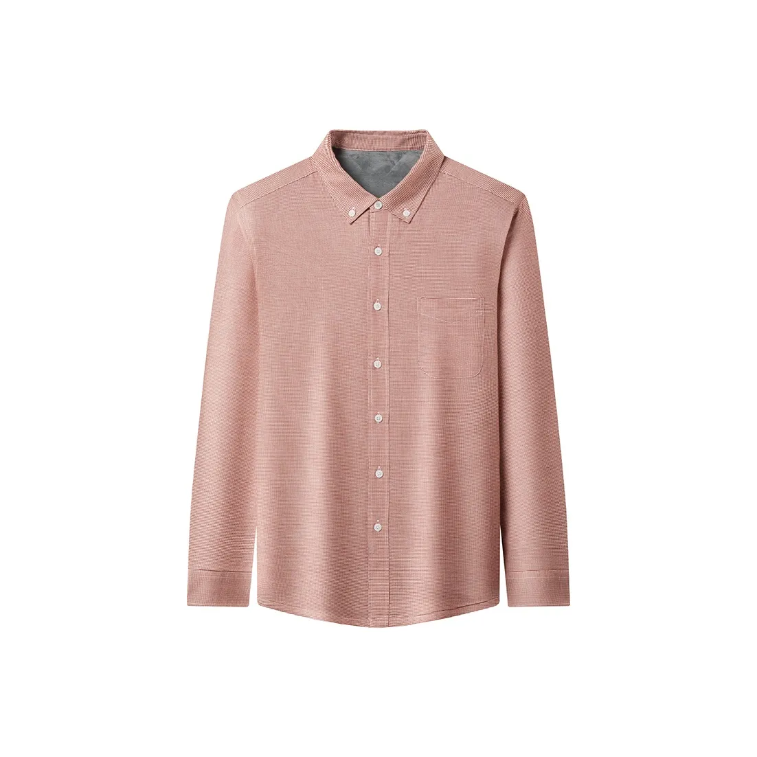 PIERRE CARDIN Мужские рубашки