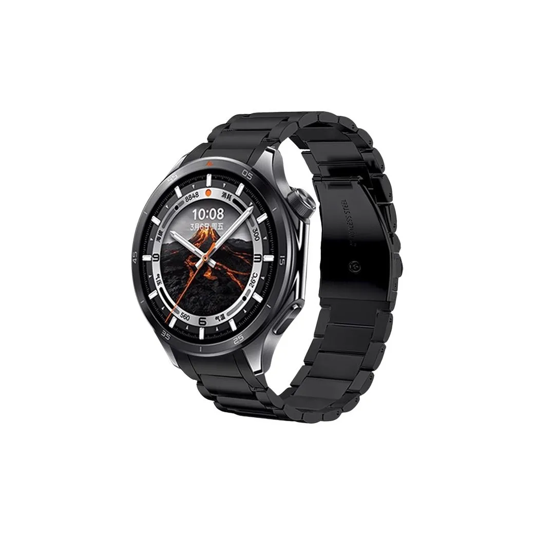 Yu Qing Ремень OPPO Совместимость Титан Материал