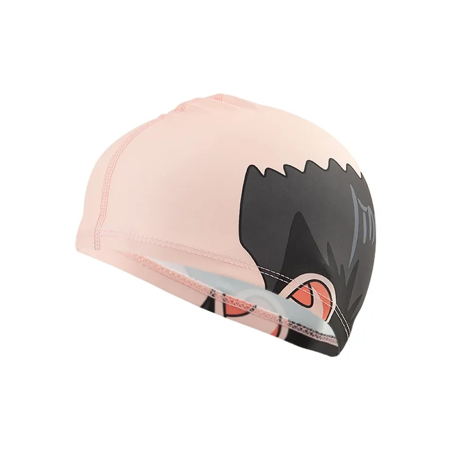 OXO OVERLOAD Полиэстер Шапочки для плавания Унисекс