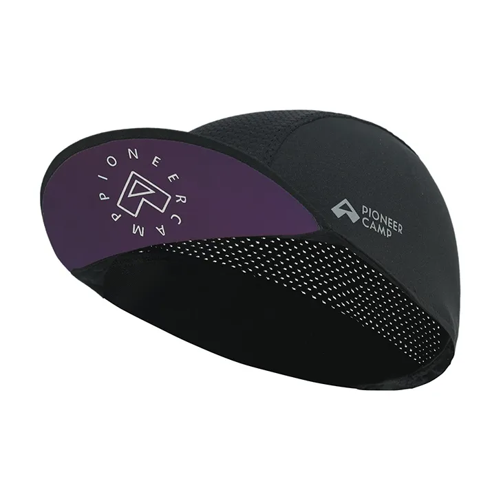 PIONEER CAMP Полиэстер Шапки и Кепки Унисекс