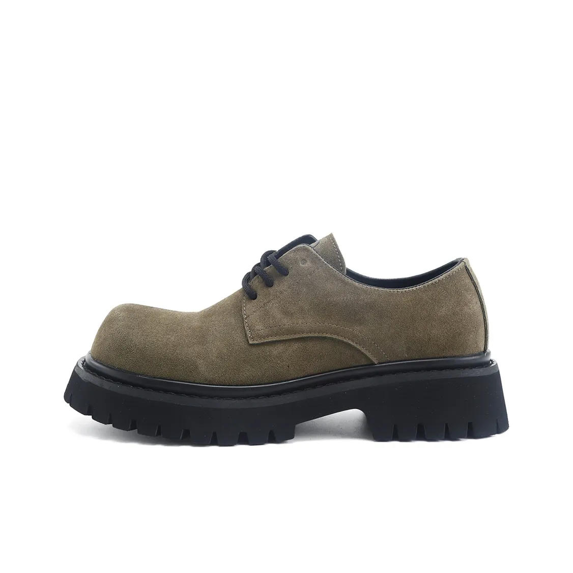 TOM TAILOR Мужская повседневная обувь с низким верхом для мужчин