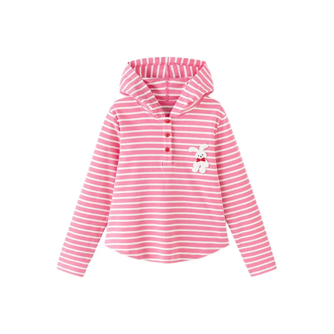 Balabala KIDS T-рубашки