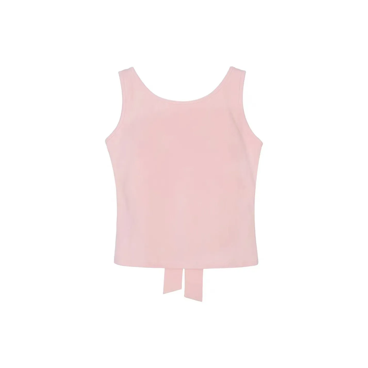 Jiaoshu Женские Футболки