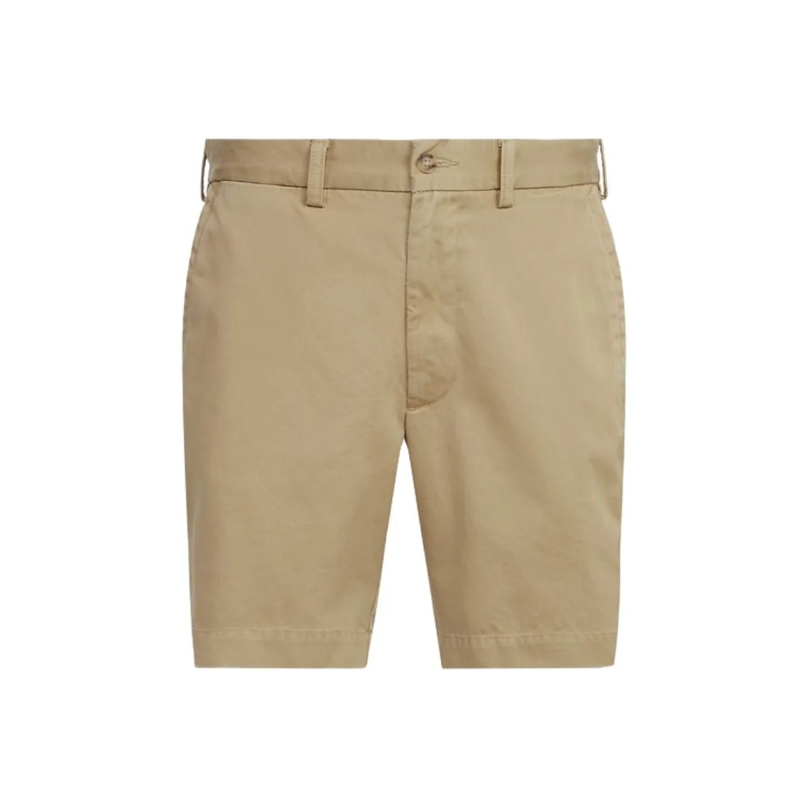 Polo Ralph Lauren Повседневные шорты Мужские Хаки