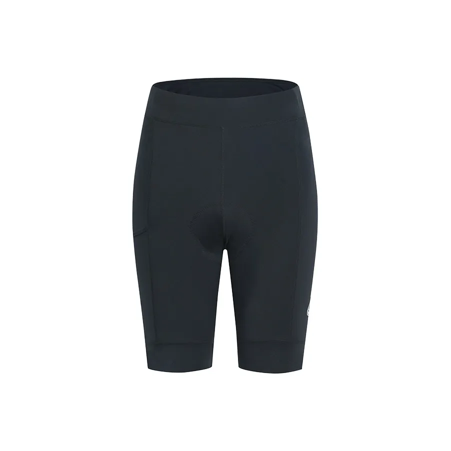 PIONEER CAMP Велосипедные брюки Мужские