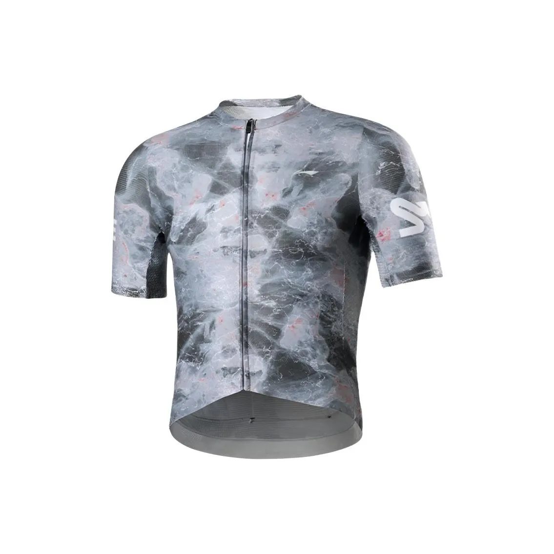 Подкладка Мужская Велосипедная Одежда